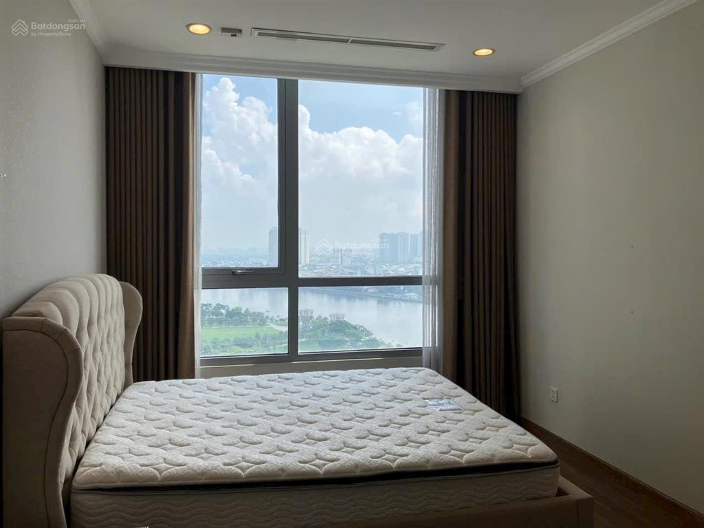 Chính chủ cắt lỗ căn 2pn, diện tích 59m2, giá 2,65 tỷ