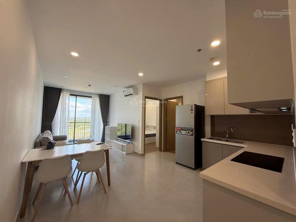 Bán cc mt eastmark city, trường lưu, 4,15 tỷ, 99m2, 3pn, 3wc, view đẹp, nhiều tiện ích