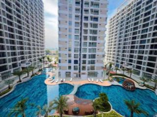 Cần cho thuê gấp căn 1pn +1 chung cư mt eastmark city giá thuê 6 triệu.