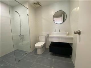 Bán căn hộ ascent lakeside giá gốc chủ đầu tư thanh toán 30% nhận nhà