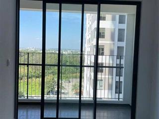 Cho thuê cc tại mt eastmark city, 5,5 triệu vnd, 63m2, 1pn, 1wc