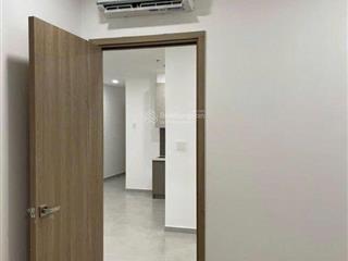 Cho thuê cc mt eastmark city 2pn, 2wc, 73m2 giá chỉ 7 triệu
