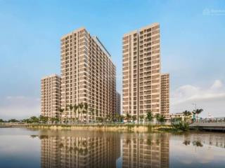 Cần bán căn 3pn mt eastmark city đường trường lưu tphcm giá 4.3 tỷ