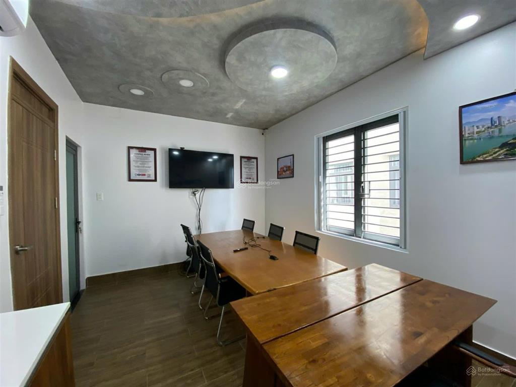 Bán nhà phố đường 30m khu dân cư centana điền phúc thành, p. long trường, tp. hcm