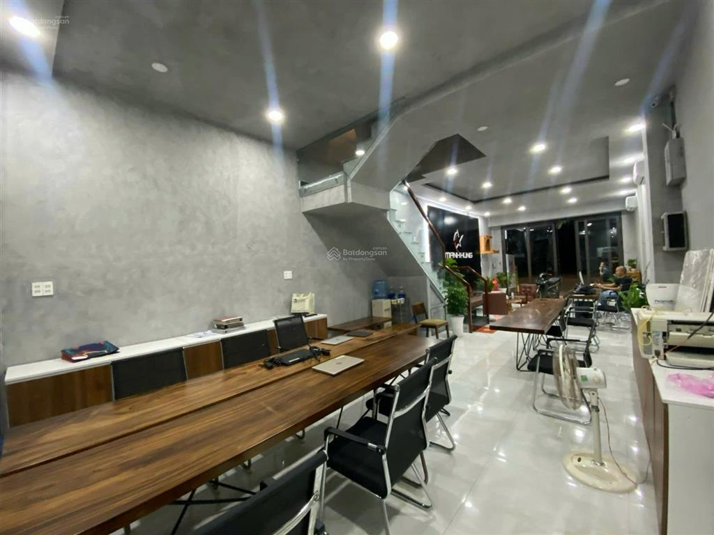 Bán nhà phố đường 30m khu dân cư centana điền phúc thành, p. long trường, tp. hcm