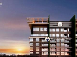 Thông tin chính thức về căn hộ lumière midtown sau buổi kickoff ngày 22/05.  0909 411 ***