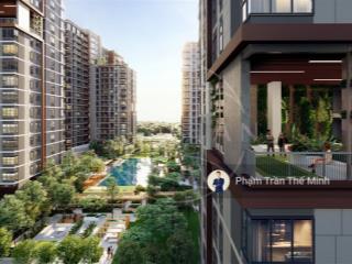 Sở hữu căn hộ elysian trong tháng 6.2025 với chính sách thanh toán 5% kí hđmb, 30% đến nhận nhà