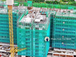 Chuyên giỏ hàng sang nhượng căn hộ elysian đa dạng từ studio1pn. giá chênh từ 80 triệu