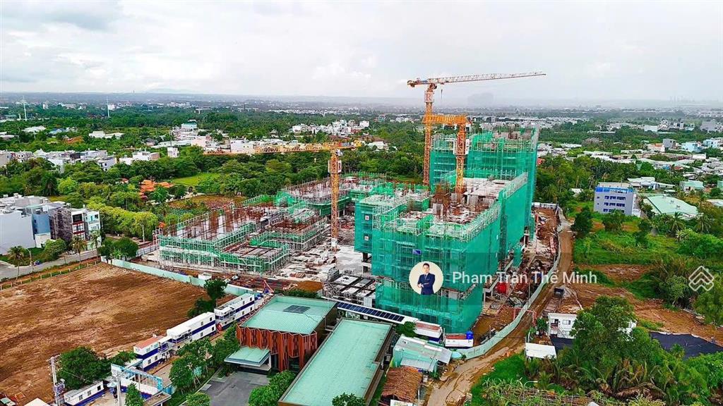 Hơn 600 khách hàng đã kí hđmb tại dự án elysian gd1 vì dự án an toàn pháp lý & lịch thanh toán nhẹ