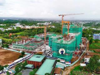 Hơn 600 khách hàng đã kí hđmb tại dự án elysian gd1 vì dự án an toàn pháp lý & lịch thanh toán nhẹ