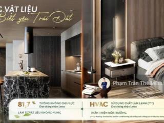 Lý do 90% người mua chọn elysian để ở lâu dài, khảo sát hơn 500 khách hàng đã booking