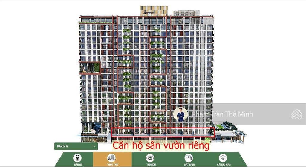 Sở hữu căn hộ sân vườn tại dự án elysian giá chỉ 4.667 tỷ cho căn hộ 2pn diện tích 79.55m2