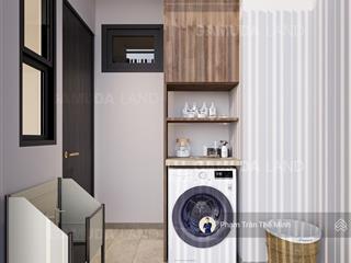 Sang lại căn hộ 2pn dự án eaton park, vị trí căn số 10, tháp forest tầng cao. suất ck sỉ 8% gđ2