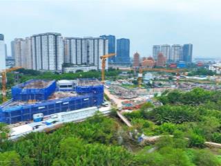 Em minh hỗ trợ bán căn hộ 1pn dự án eaton park. mã căn 01 tháp a6 tầng cao, giá trên hđmb 6,725 tỷ