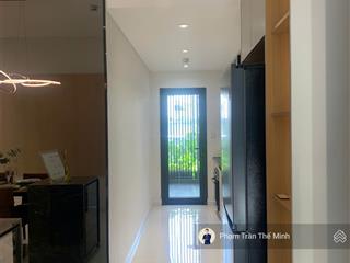 Sở hữu căn hộ 3pn tại dự án elysian, diện tích từ 100m2  115m2 giá bán từ 6.940 tỷ đã bao gồm thuế