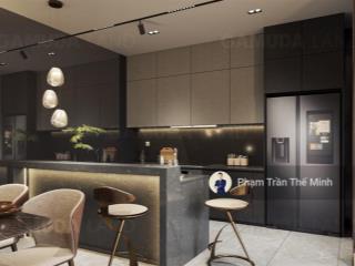 Eaton park  chuyển nhượng căn hộ 3pn tháp a5 tầng cao. giá bán 16.5 tỷ đã bao gồm thuế phí