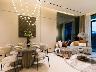 Em minh chuyên mua bán sang nhượng giỏ hàng eaton park đợt 1 và 2  0909 411 ***
