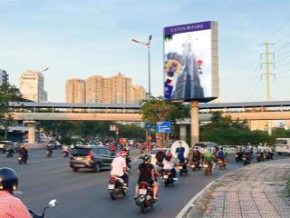 Eaton park  chuyển nhượng căn hộ 3pn tháp cove(a3) tầng thấp. giá bán 17.5 tỷ bao thuế phí
