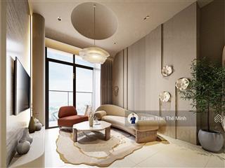 Eaton park  chuyển nhượng căn 1pn trục số 10 tầng cao tháp a5. giá bán 7.4 tỷ bao hết thuế phí