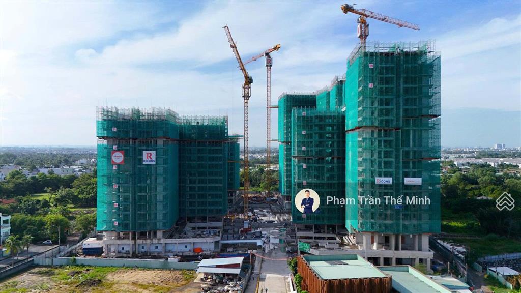 Elysian  chuyển nhượng căn hộ studio 36.88m2 giá hđmb 2.609 tỷ chênh 150 triệu bao phí sang tên