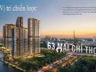 Đầu tư an toàn cùng eaton park giai đoạn 3. giá chỉ từ 168tr/m2 chiết khấu ưu đãi lên đến 14%