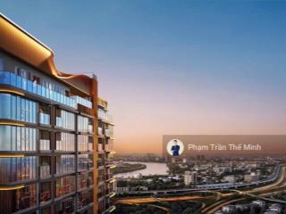 Tin nóng eaton park dành cho cove & lagoon. giá rumor chỉ từ 166triệu chưa trừ ưu đãi chiết khấu