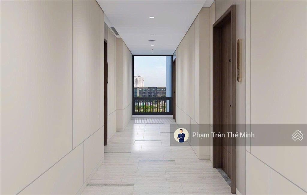 Gốc nhìn đầu tư giữa masteri park place & eaton park.  em minh cố vấn cho dự án của mas & ga