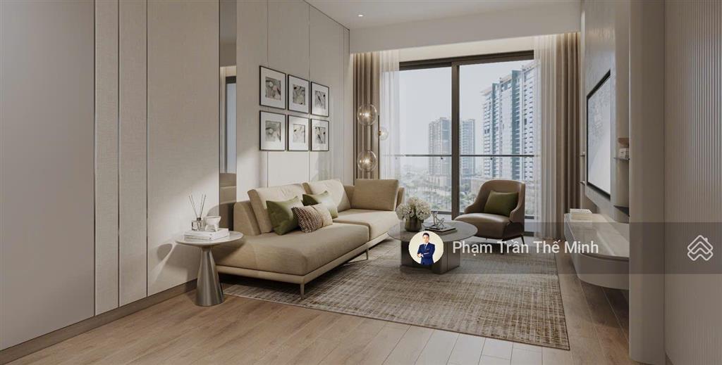 Gốc nhìn đầu tư giữa masteri park place & eaton park.  em minh cố vấn cho dự án của mas & ga