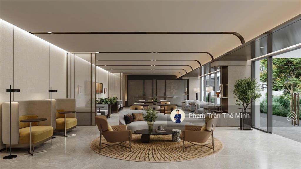 Gốc nhìn đầu tư giữa masteri park place & eaton park.  em minh cố vấn cho dự án của mas & ga