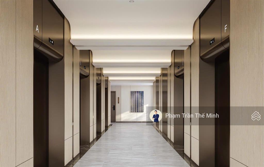 Gốc nhìn đầu tư giữa masteri park place & eaton park.  em minh cố vấn cho dự án của mas & ga