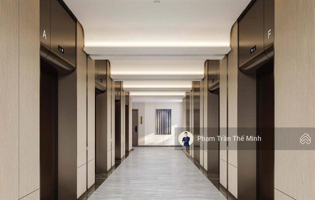 Gốc nhìn đầu tư giữa masteri park place & eaton park.  em minh cố vấn cho dự án của mas & ga