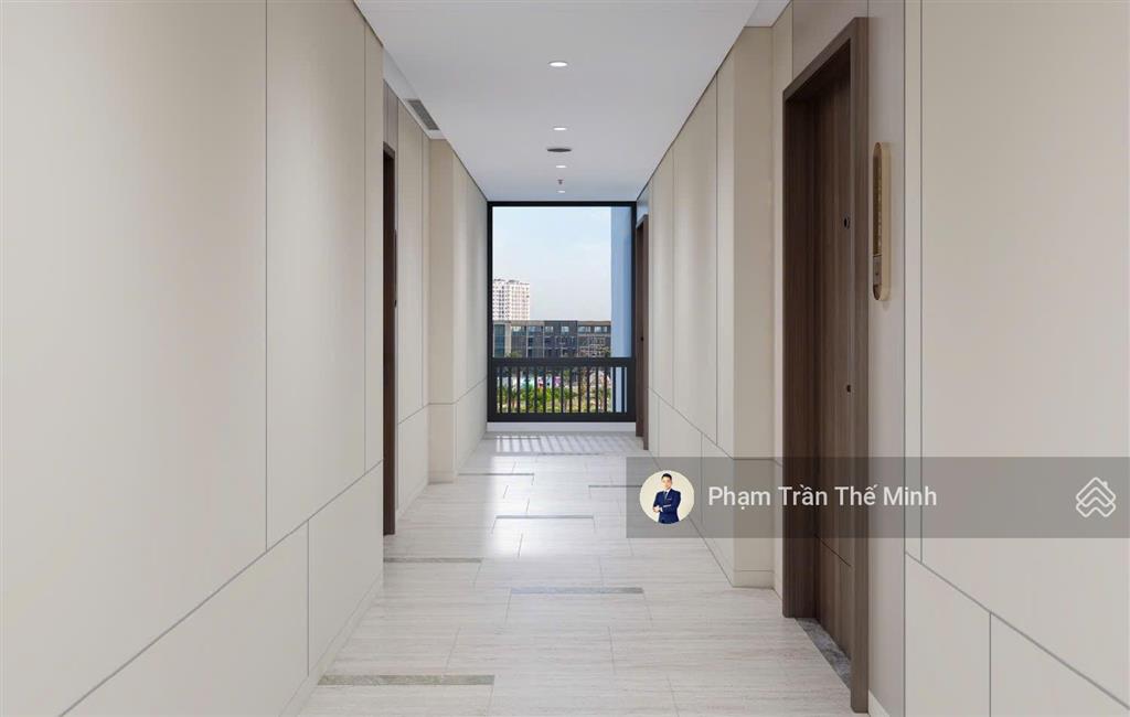 Gốc nhìn đầu tư giữa masteri park place & eaton park.  em minh cố vấn cho dự án của mas & ga