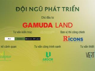 Đầu tư căn hộ elysian an toàn 100% anh chị có tin không  em minh 0909 411 *** hỏi trước tư vấn sau