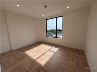 Bán căn hộ 3pn, 2wc, 85m2 tại green skyline, quốc lộ 1k, đông hòa, dĩ an, bình dương, 62 triệu / m2