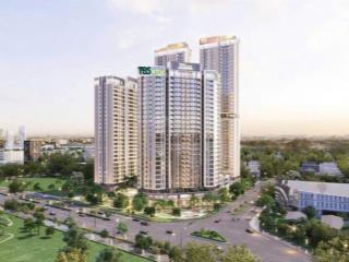 Green skyline mặt tiền ql1k cạnh go đại siêu thị với đơn giá 62tr/m2 có xứng đáng sở hữu không