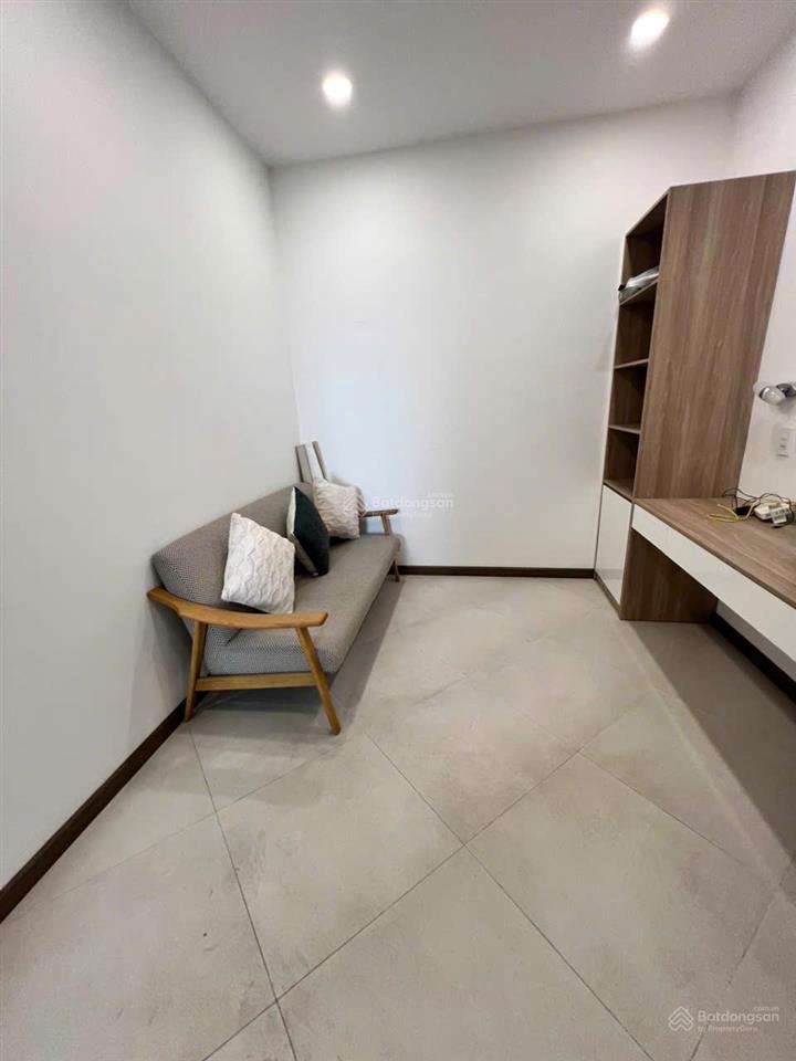 Cần bán gấp căn hộ 123 pn dự án wilton tower giá tốt nhất thị trường
