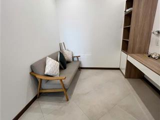 Cần bán gấp căn hộ 123 pn dự án wilton tower giá tốt nhất thị trường