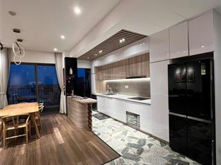 Bán căn hộ chung cư wilton tower 3 phòng ngủ 2wc giá 8.3 tỷ .  0902 777 ***