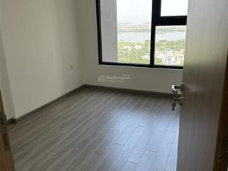 Căn hộ 1pn + 47m2 bán tại bs16 view sông beverly solari, q9, hcm, 2,6 tỷ