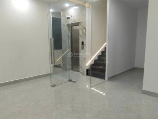 Bán nhà phố liền kề sân vườn 108 m2 khu manhattan glory full nt, sẵn sổ có sẵn hđt 5 năm 30 triệu.