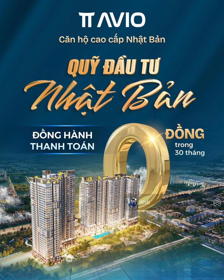 Thanh toán 400 triệu trong 36 tháng, giao nhà đúng nhịp hạ tầng hoàn thiện. dự án này đáng đầu tư