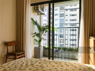 Hàng hiếm 3pn, 2 ban công, ngay góc dự án eco xuân lái thiêu, giá chỉ 2ty450 full nội thất