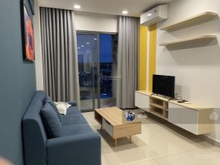 Giỏ hàng cho khách tìm thuê 3pn eco xuân hoàn thiện bếp rèm 6.5tr/th, full 8.5/tháng