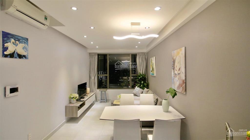 Bán căn hộ galaxy 9, 2pn, 70m2 full nội thất giá bán 6.2 tỷ,  0908 103 ***