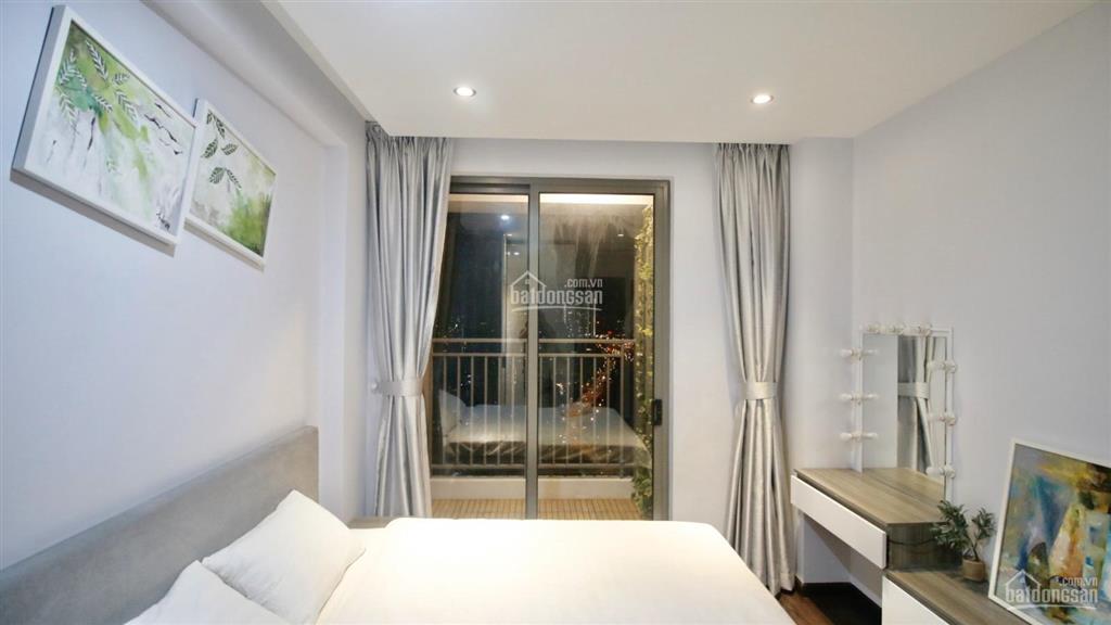 Bán căn hộ galaxy 9, 2pn, 70m2 full nội thất giá bán 6.2 tỷ,  0908 103 ***