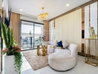 Chuyên bán ch saigon royal officetel 2.6 tỷ, 1+pn 5.9 tỷ, 2pn 7.5 tỷ, 3pn 14 tỷ.  0908 103 ***