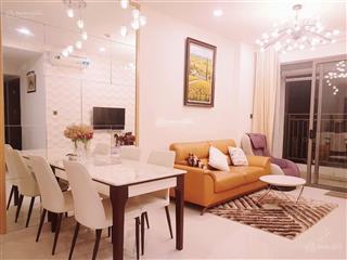 Bán gấp căn hộ icon 56, 87m2, 3pn full nt giá chỉ 7.7 tỷ.  0909 722 ***