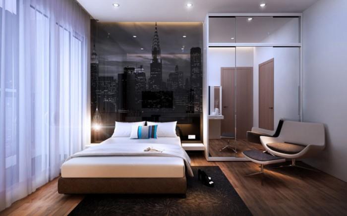 Bán ch giá tốt river gate. officetel 2,9 tỷ | 1pn+ 6tỷ | 2pn 7,5 tỷ | 3pn 9.5 tỷ  908.103.696