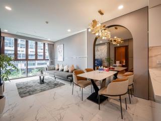 Cần bán gấp căn góc 93 m2 3pn 2wc, lầu cao, view sông sg giá bán 6.8 tỷ,  0908 103 ***