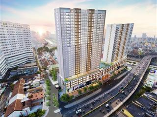 Bán ch giá tốt river gate. officetel 2,7 tỷ | 1pn 3.6 tỷ | 2pn 7,3 tỷ | 3pn 8.5 tỷ  908.103.696